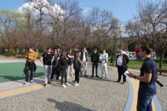 P1300748