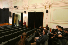 P1300758