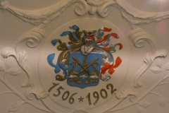 P1300759