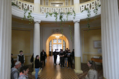 P1300763