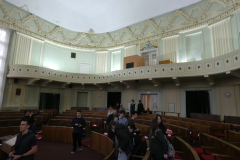 P1300764