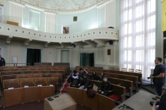 P1300767