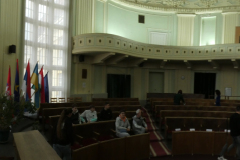 P1300768