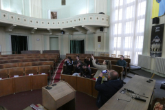 P1300770
