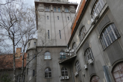 P1300771