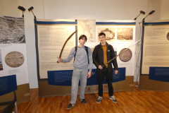 P1300773