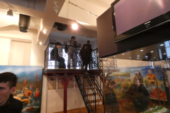 P1300778