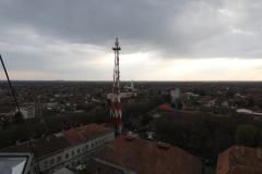 P1300780