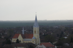 P1300781