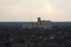 P1300782