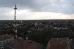 P1300783