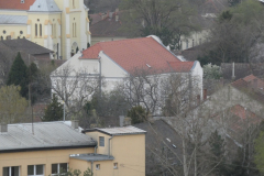 P1300784