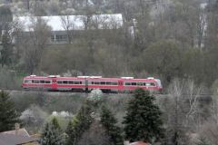 P1300785