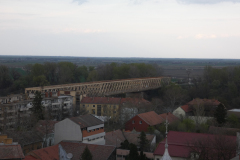 P1300789