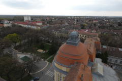 P1300791