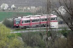 P1300792