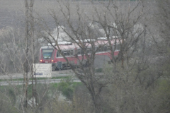 P1300793