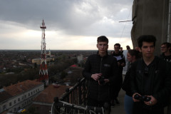 P1300794