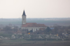 P1300797
