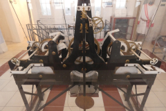 P1300802
