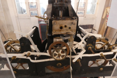 P1300803