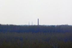 P1300804