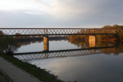 P1300811