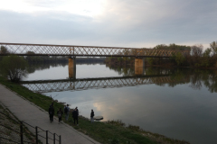 P1300818