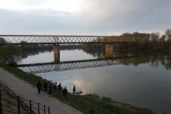 P1300819