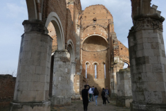 P1310029
