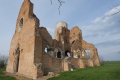 P1310034
