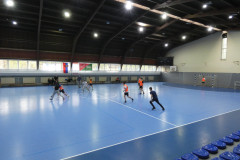 P1310068