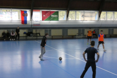 P1310069