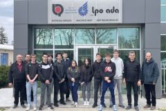 Csoportkep-a-latogatas-vegeztevel