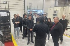 Mechanikai-megmunkalas-1