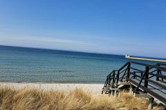 Messenger_creation_B533ED35-6DCE-4C6B-94AF-4662E476753F