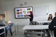 Messenger_creation_3E2C00E2-3640-45ED-8ADF-E6EF025AA399