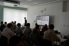 Messenger_creation_792C4772-6AC8-42E6-BC21-692A22F66186