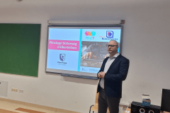 2304ab02-e26d-45be-820b-4d33d9b1ea4b