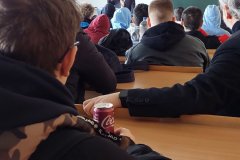 IMG-5f1d0de3092064f3311f51d10a2ea6bc-V