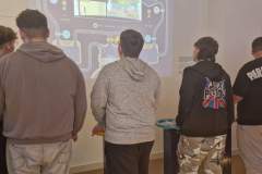 56330e74-8e59-43b5-accd-1620a5066830