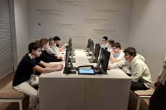 5960e2af-2c44-494c-a960-af37cdd525de