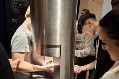 59643b38-6e51-46cd-9729-4e8cd7946c06