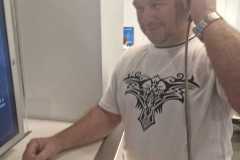 a035df9b-a6fa-4299-a11f-fb472b38de15