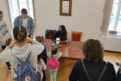 343926448_205479252234801_6159444006070685664_n