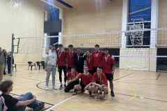 1f4257cb-3cfd-42a7-bf99-e3abb566c6bd