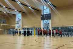 4b6f0596-e77e-45a9-9c80-635bbaa9bc40