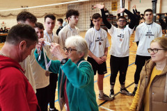da50066a-38c9-49e8-b727-eb6bc1d3281d