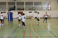 Ropi-Banki-2022-12-01-1