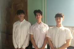 IMG-2633